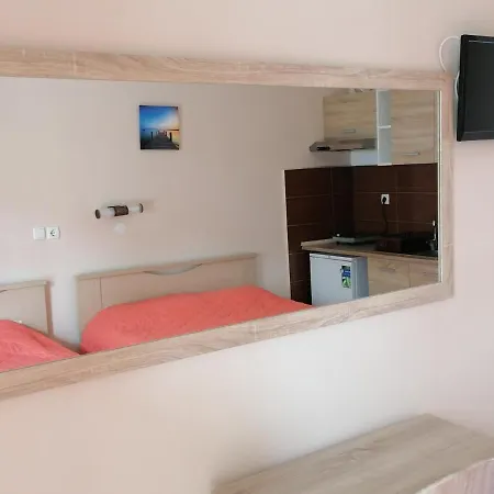 Porto Sun *