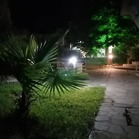 Apartament Porto Sun *