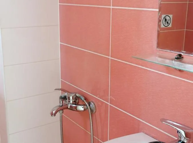 Porto Sun * Pefkochori