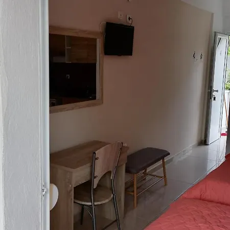 Porto Sun Pefkochori