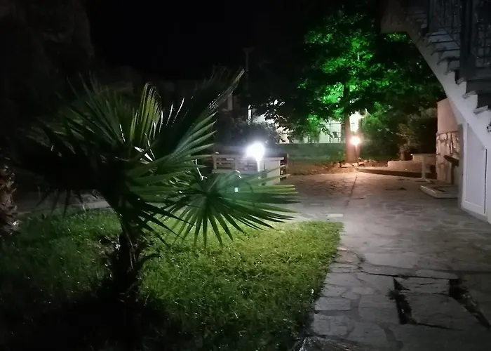 Apartamento Porto Sun *