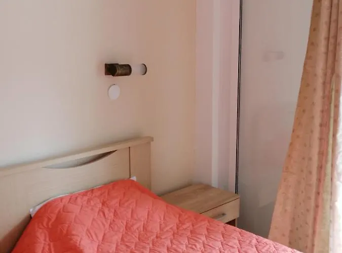 Porto Sun Apartamento