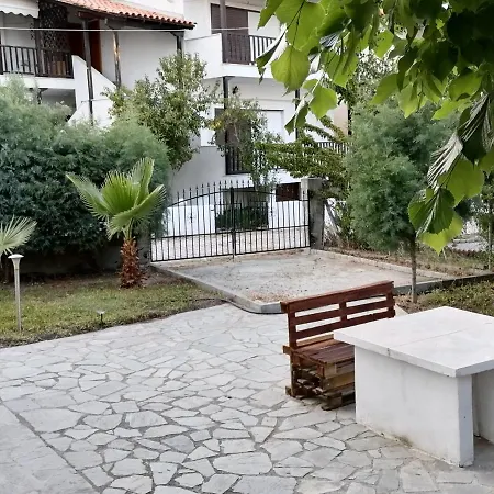 Porto Sun * 페프코초리