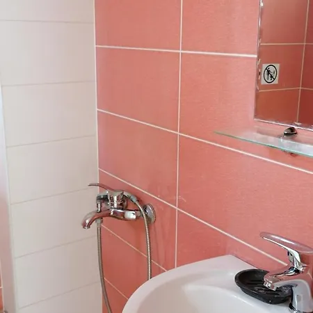 Porto Sun * 페프코초리